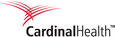 clientsnew/Cardinal Healthpng